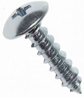 10A X 1 PHIL TRUSS SMS  ZN